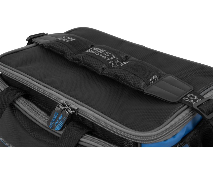 Preston Innovations Competition XS Small Bait Bag