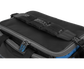 Preston Innovations Competition XS Small Bait Bag