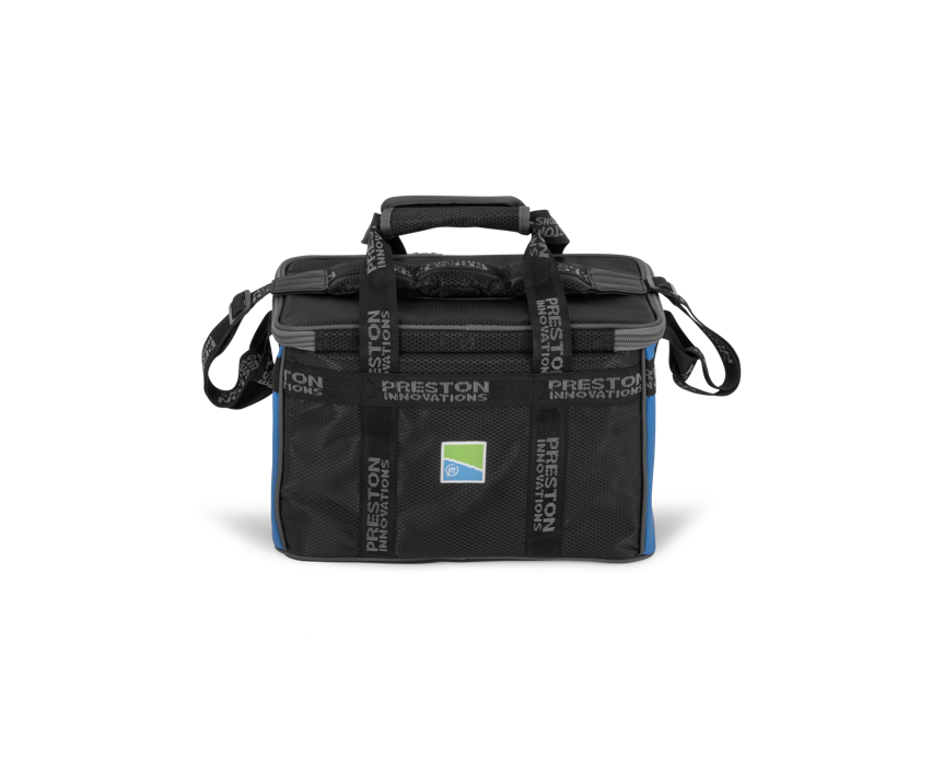Preston Innovations Competition XS Small Bait Bag