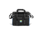 Preston Innovations Competition XS Small Bait Bag