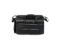 Preston Innovations Competition XS Large Bait Bag