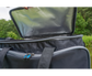 Preston Innovations Competition XS Large Bait Bag