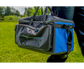 Preston Innovations Competition XS Large Bait Bag