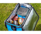 Preston Innovations Competition XS Large Bait Bag