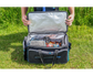 Preston Innovations Competition XS Large Bait Bag