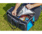 Preston Innovations Competition XS Large Bait Bag