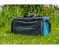 Preston Innovations Competition XS Large Bait Bag