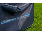 Preston Innovations Competition XS Large Bait Bag