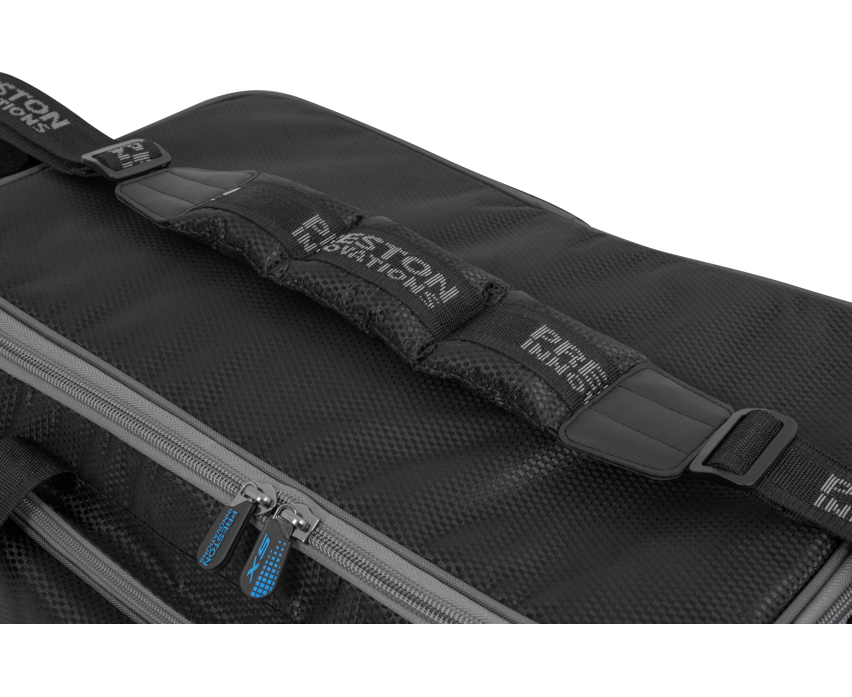 Preston Innovations Competition XS Large Bait Bag