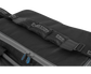 Preston Innovations Competition XS Large Bait Bag