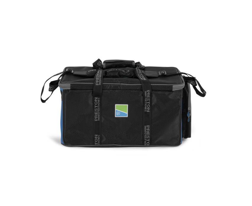 Preston Innovations Competition XS Large Bait Bag