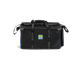 Preston Innovations Competition XS Large Bait Bag