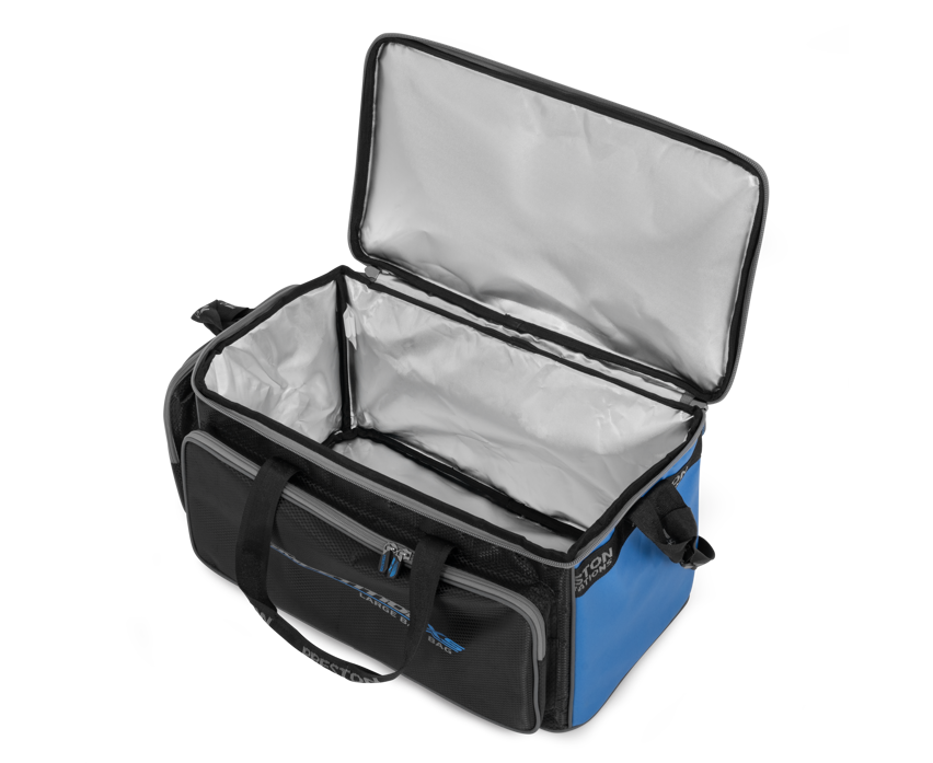 Preston Innovations Competition XS Large Bait Bag