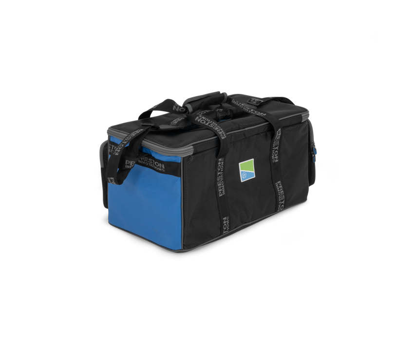 Preston Innovations Competition XS Large Bait Bag