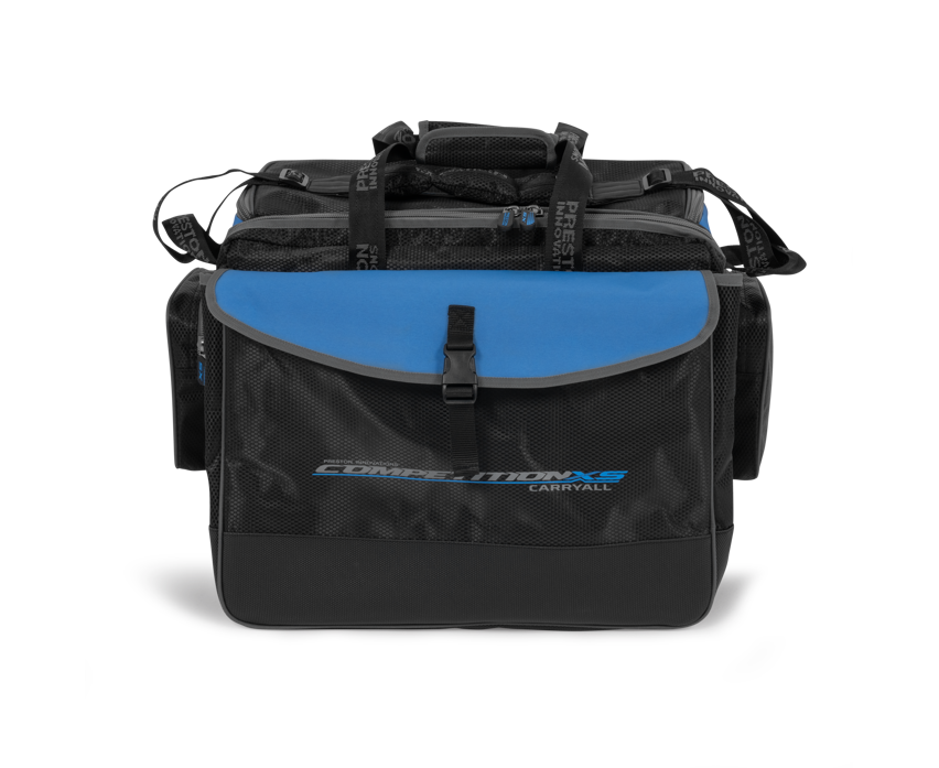 Preston Innovations Competition XS Carryall
