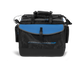 Preston Innovations Competition XS Carryall