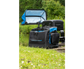 Preston Innovations Competition XS Carryall
