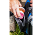Preston Innovations Competition XS Carryall