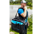 Preston Innovations Competition XS Carryall