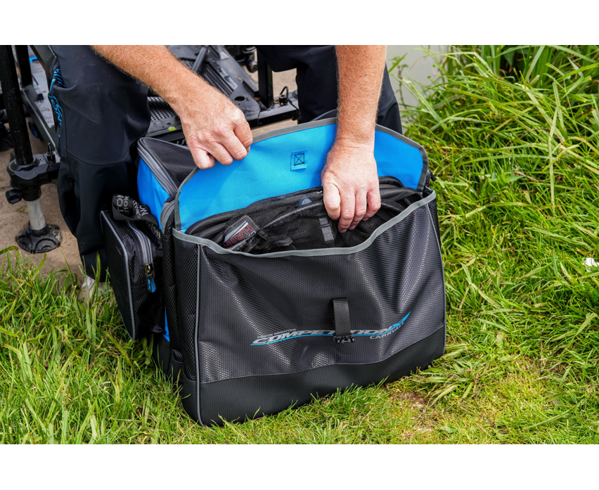 Preston Innovations Competition XS Carryall