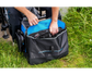 Preston Innovations Competition XS Carryall