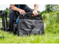 Preston Innovations Competition XS Carryall