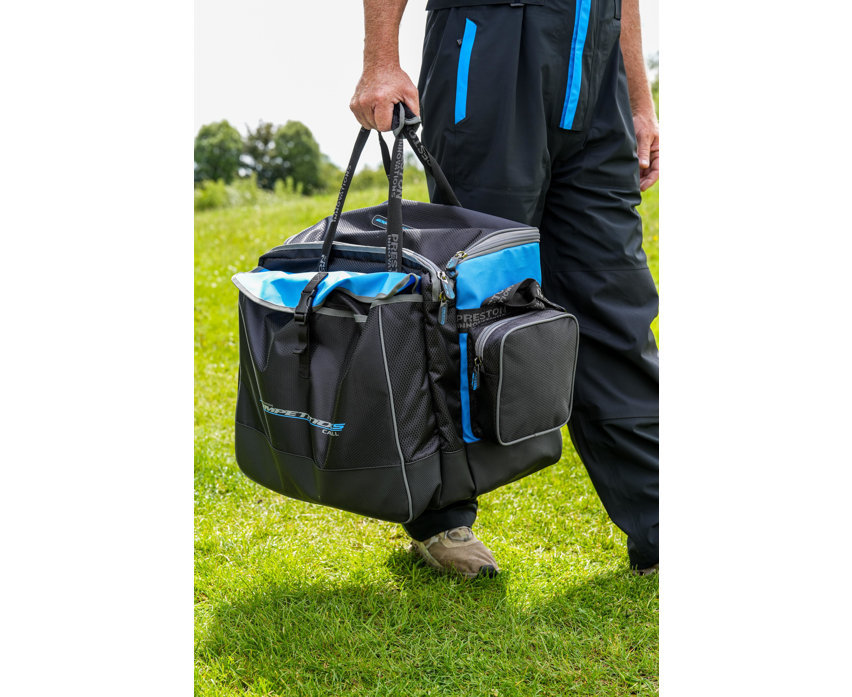 Preston Innovations Competition XS Carryall