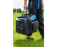 Preston Innovations Competition XS Carryall