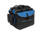 Preston Innovations Competition XS Carryall