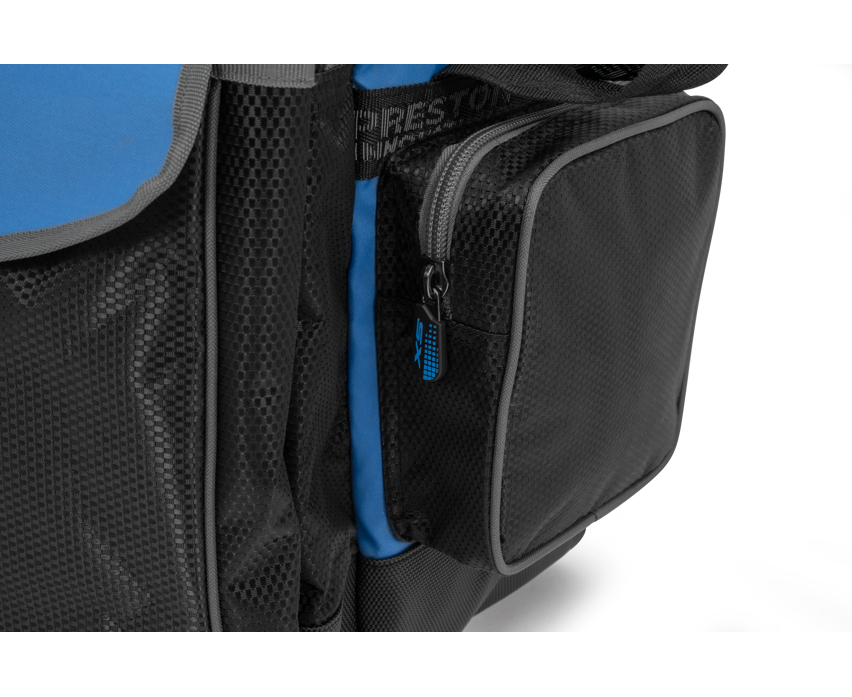 Preston Innovations Competition XS Carryall
