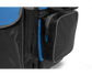 Preston Innovations Competition XS Carryall