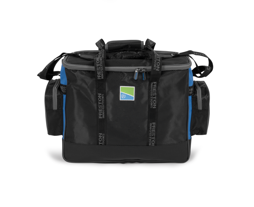 Preston Innovations Competition XS Carryall