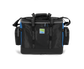 Preston Innovations Competition XS Carryall