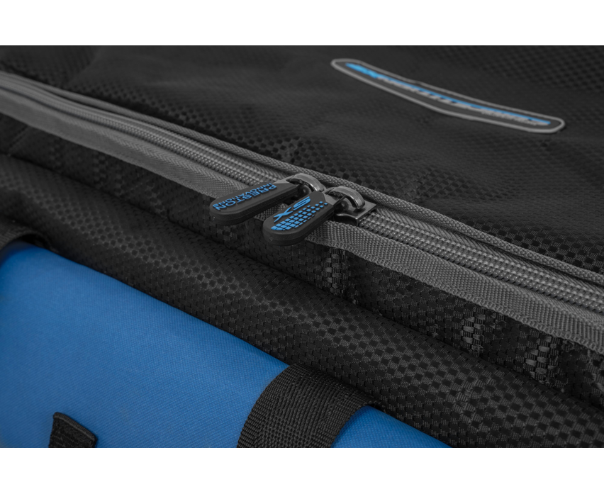 Preston Innovations Competition XS Carryall