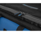 Preston Innovations Competition XS Carryall