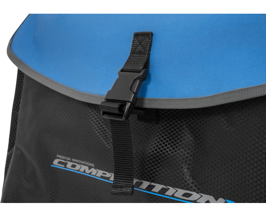 Preston Innovations Competition XS Carryall