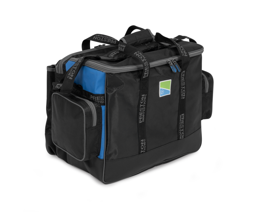 Preston Innovations Competition XS Carryall