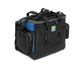 Preston Innovations Competition XS Carryall