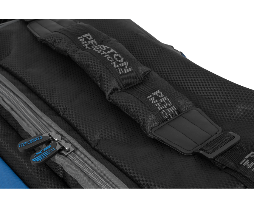 Preston Innovations Competition XS Carryall