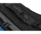 Preston Innovations Competition XS Carryall