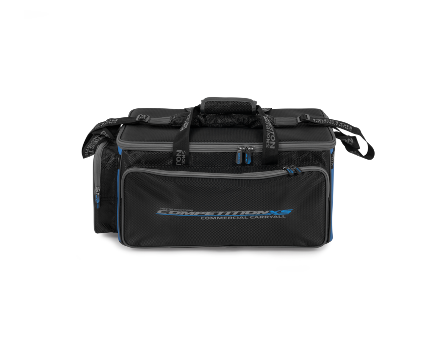Preston Innovations Competition XS Commercial Carryall
