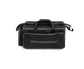Preston Innovations Competition XS Commercial Carryall