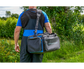Preston Innovations Competition XS Commercial Carryall