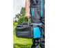 Preston Innovations Competition XS Commercial Carryall