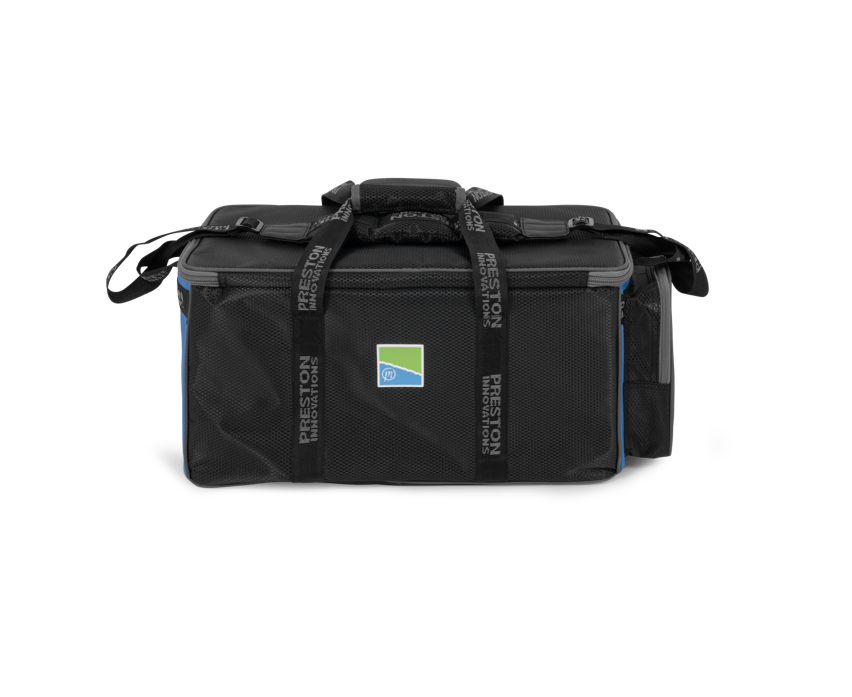 Preston Innovations Competition XS Commercial Carryall