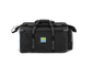 Preston Innovations Competition XS Commercial Carryall