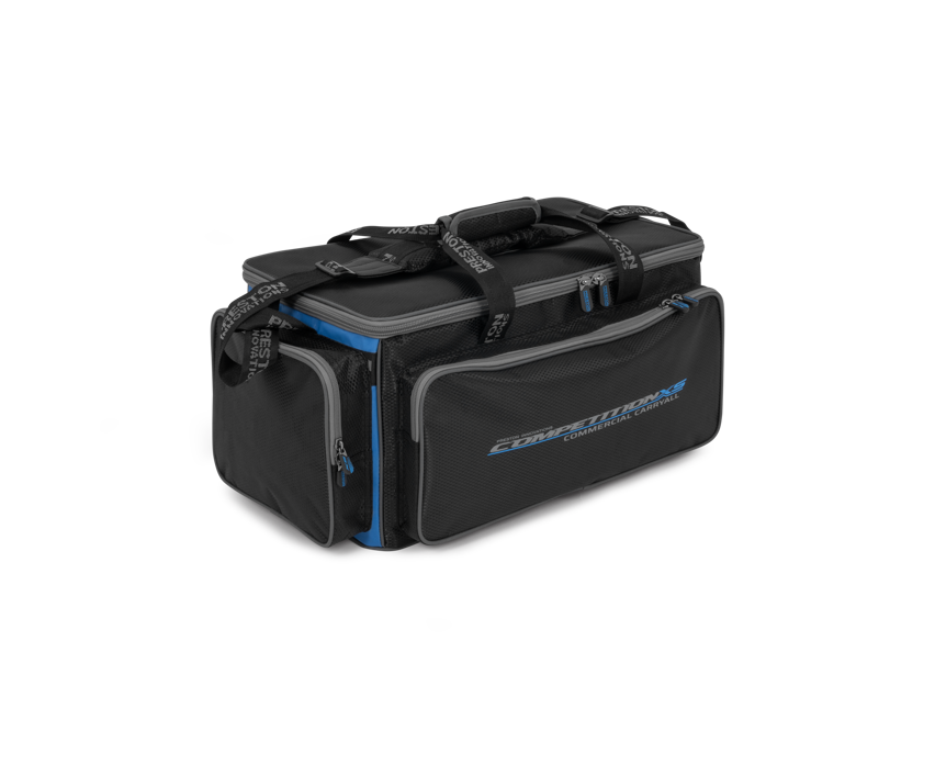 Preston Innovations Competition XS Commercial Carryall