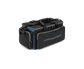 Preston Innovations Competition XS Commercial Carryall