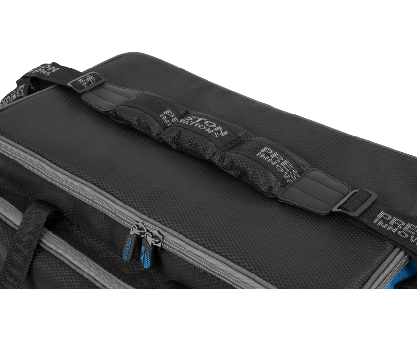 Preston Innovations Competition XS Commercial Carryall