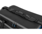 Preston Innovations Competition XS Commercial Carryall